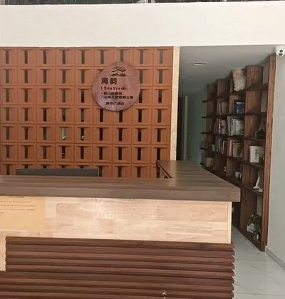 四居及以上现代简约教科书级案例，装完天天被夸